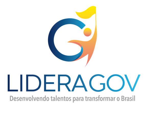 lideraGOVLogo.png