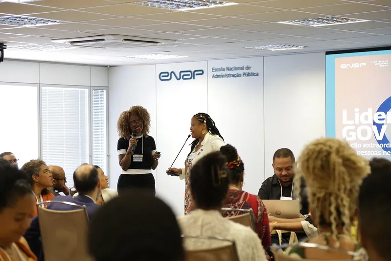 53957020649_1c81946f9d_c