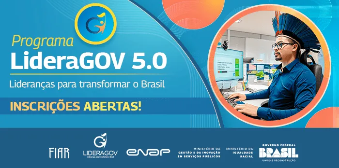 Banner  Email -LideraGOV 1