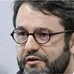 Rodrigo Delgado