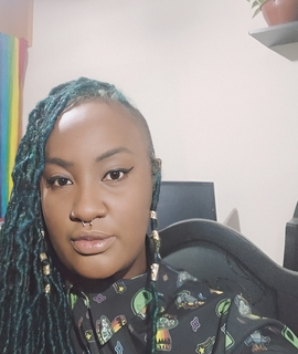 Foto de {{ member.name }}