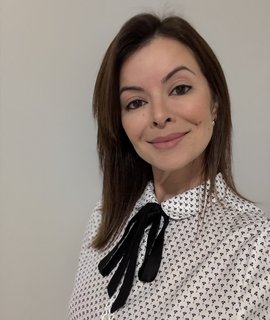 Foto de {{ member.name }}