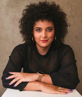 Foto de {{ member.name }}