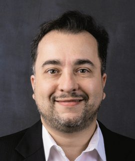 Foto de {{ member.name }}