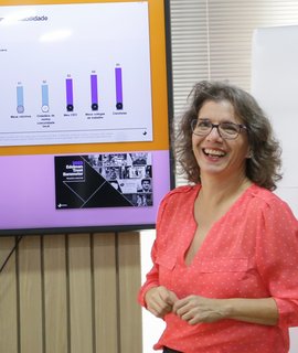 Foto de {{ member.name }}