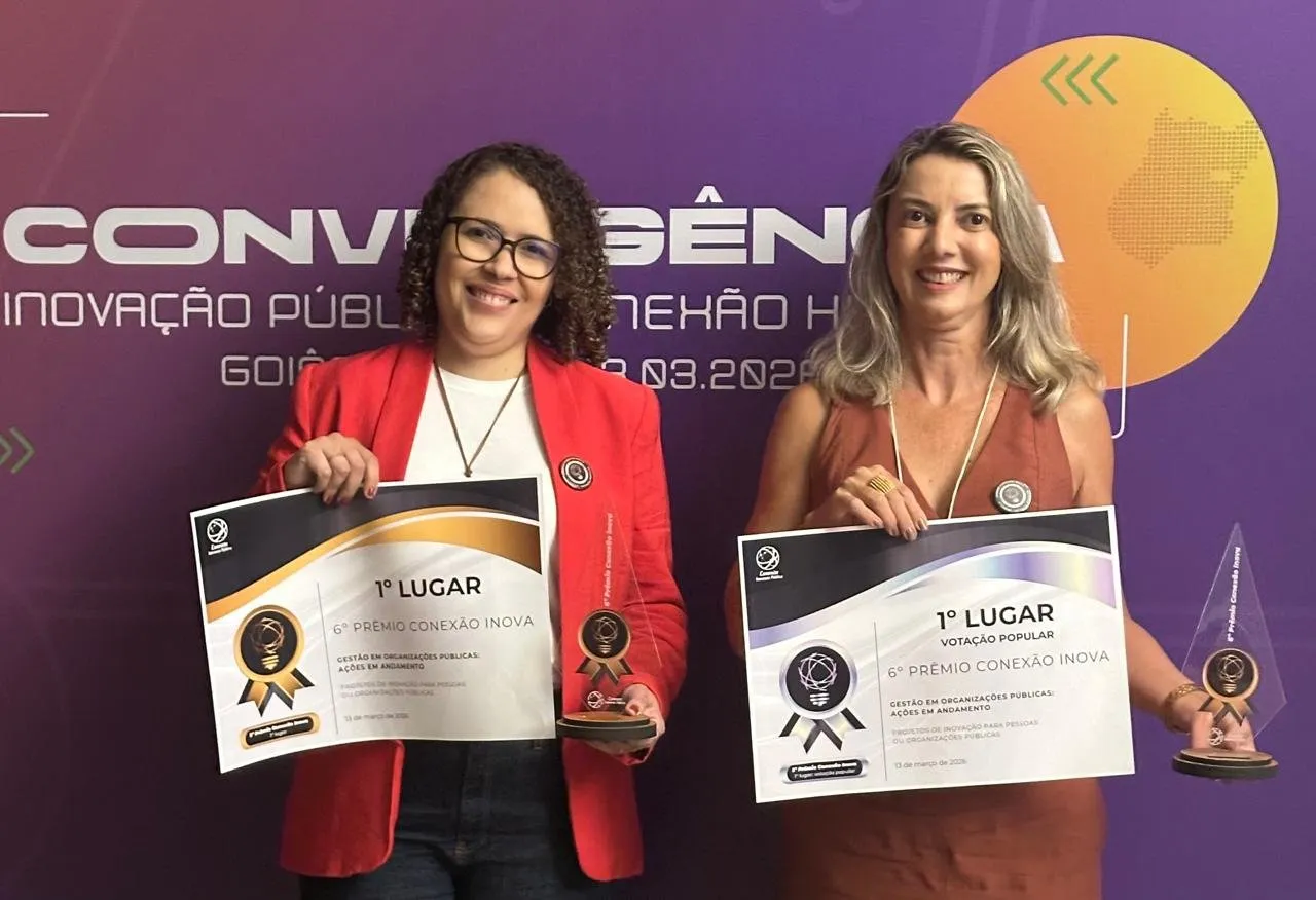 Lidera_interna_2.original