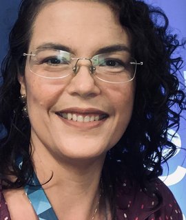 Foto de {{ member.name }}