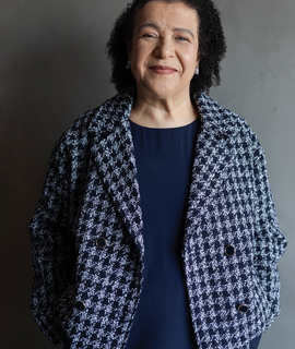 Foto de {{ member.name }}