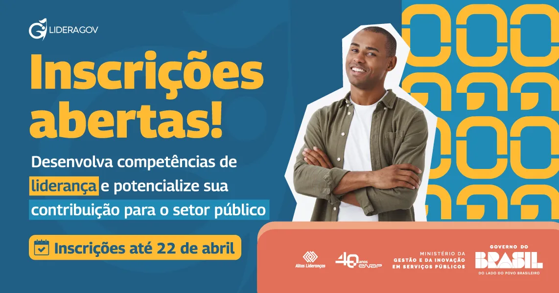 desdobramento_lideragov.6_INTERNA.original