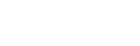 lideraGOV-logo