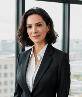 Foto de {{ member.name }}